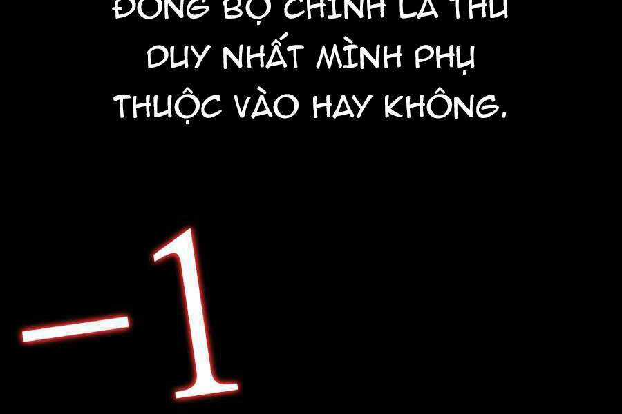 Kẻ Thách Đấu - Chapter 16.5 - Trang 142
