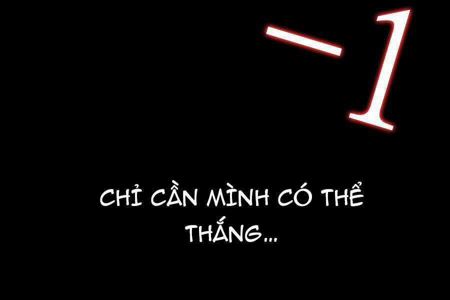 Kẻ Thách Đấu - Chapter 16.5 - Trang 143