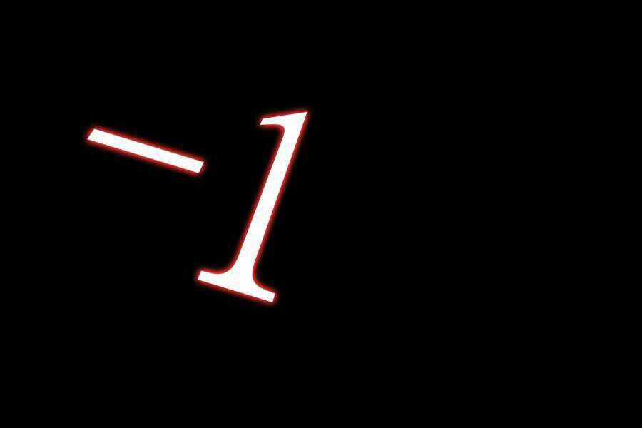 Kẻ Thách Đấu - Chapter 16.5 - Trang 144