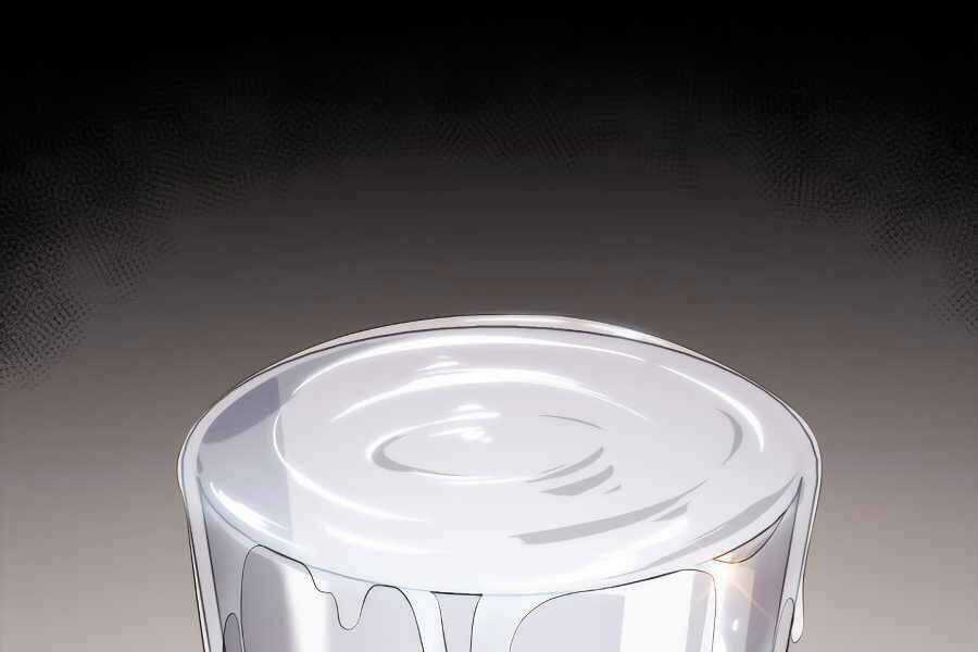 Kẻ Thách Đấu - Chapter 16.5 - Trang 146