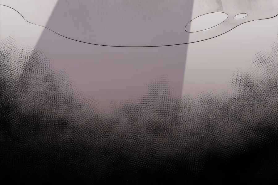 Kẻ Thách Đấu - Chapter 16.5 - Trang 148