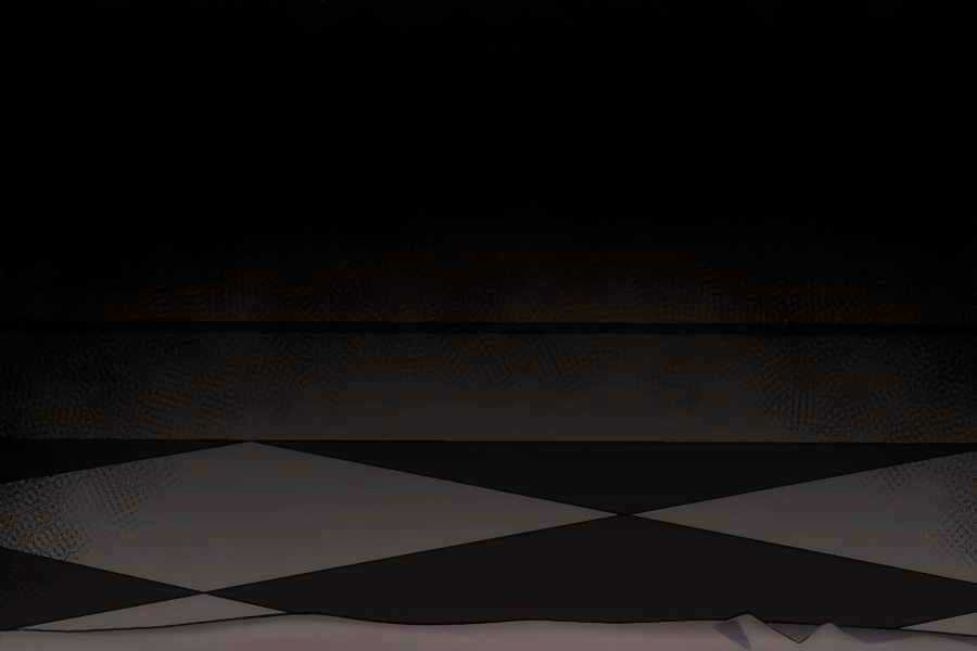 Kẻ Thách Đấu - Chapter 16.5 - Trang 149