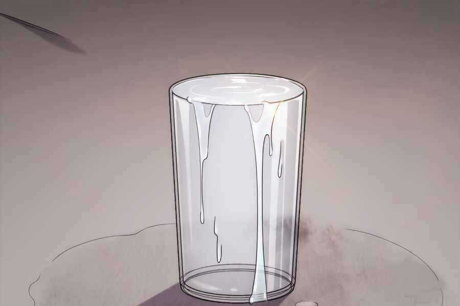 Kẻ Thách Đấu - Chapter 16.5 - Trang 150