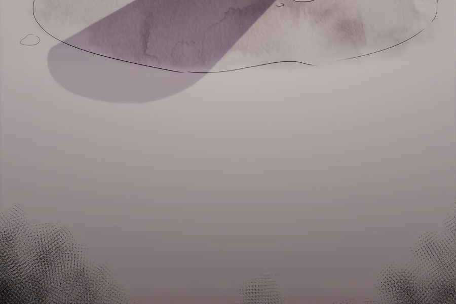 Kẻ Thách Đấu - Chapter 16.5 - Trang 151