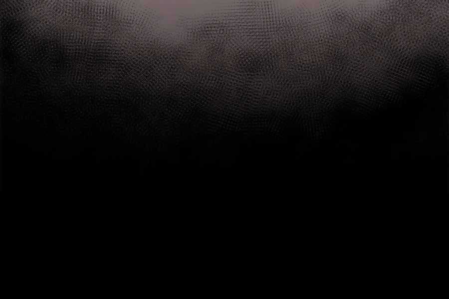 Kẻ Thách Đấu - Chapter 16.5 - Trang 152