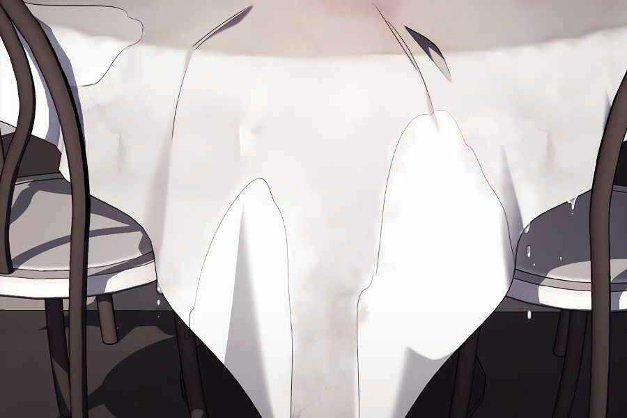 Kẻ Thách Đấu - Chapter 16.5 - Trang 155