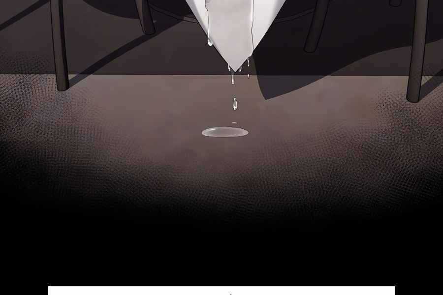 Kẻ Thách Đấu - Chapter 16.5 - Trang 156