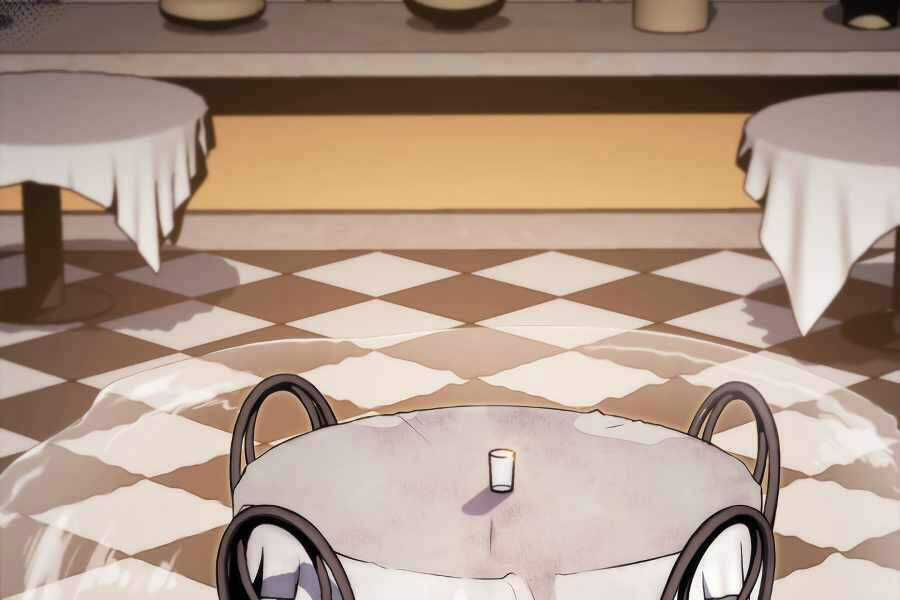 Kẻ Thách Đấu - Chapter 16.5 - Trang 158