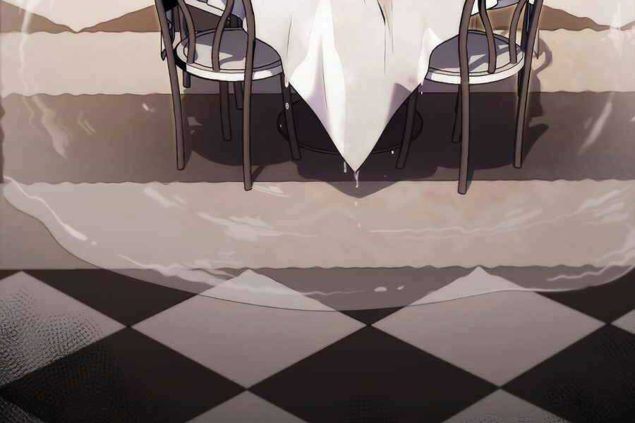 Kẻ Thách Đấu - Chapter 16.5 - Trang 159