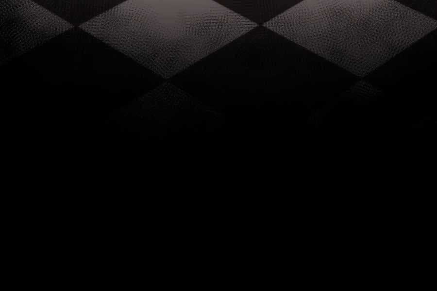 Kẻ Thách Đấu - Chapter 16.5 - Trang 160