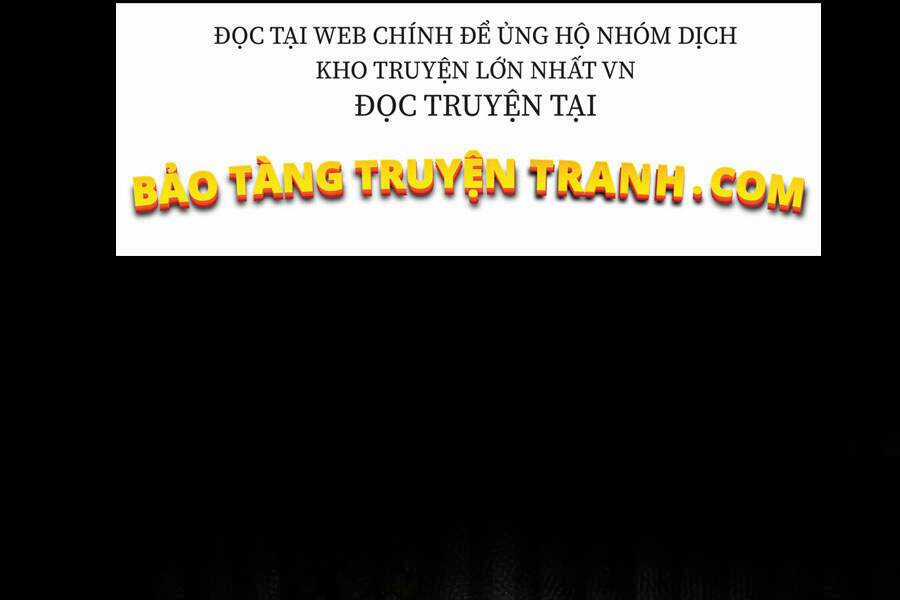 Kẻ Thách Đấu - Chapter 16.5 - Trang 161