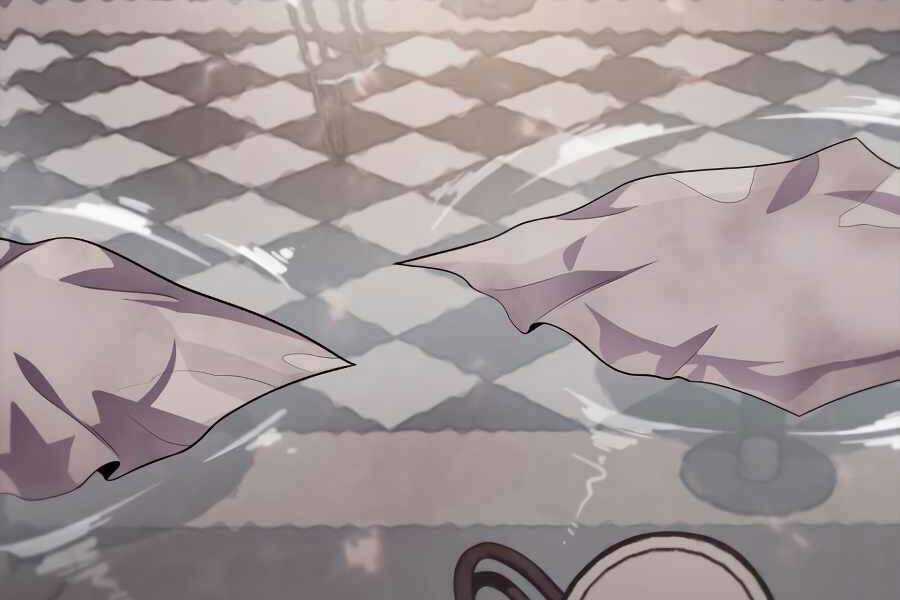 Kẻ Thách Đấu - Chapter 16.5 - Trang 163