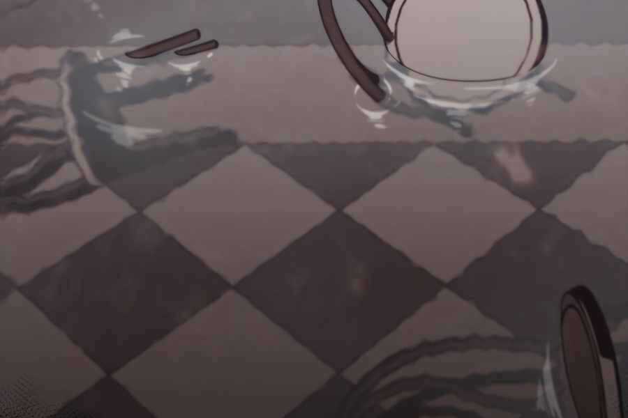 Kẻ Thách Đấu - Chapter 16.5 - Trang 164