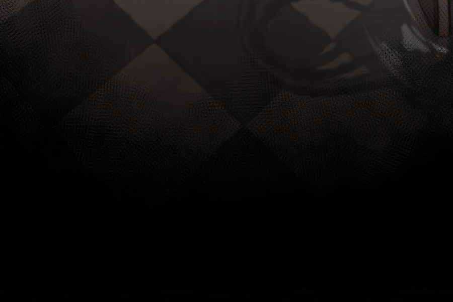 Kẻ Thách Đấu - Chapter 16.5 - Trang 165