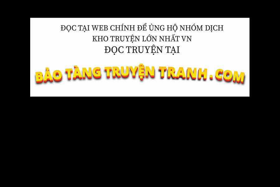 Kẻ Thách Đấu - Chapter 16.5 - Trang 166