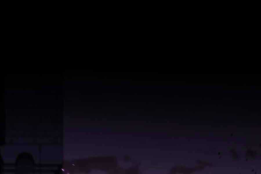 Kẻ Thách Đấu - Chapter 16.5 - Trang 167