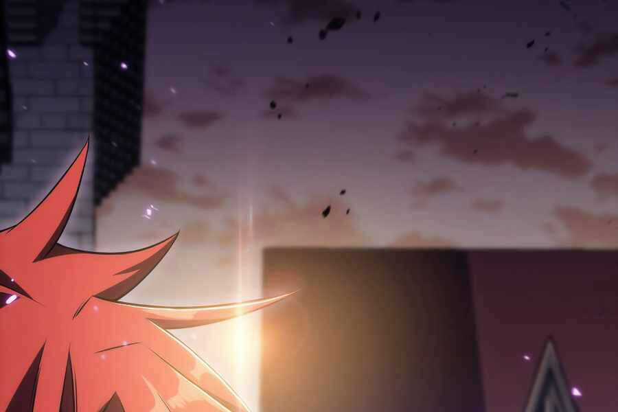 Kẻ Thách Đấu - Chapter 16.5 - Trang 168