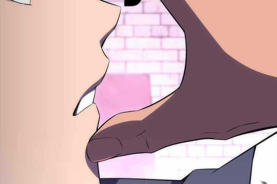 Kẻ Thách Đấu - Chapter 16.5 - Trang 170