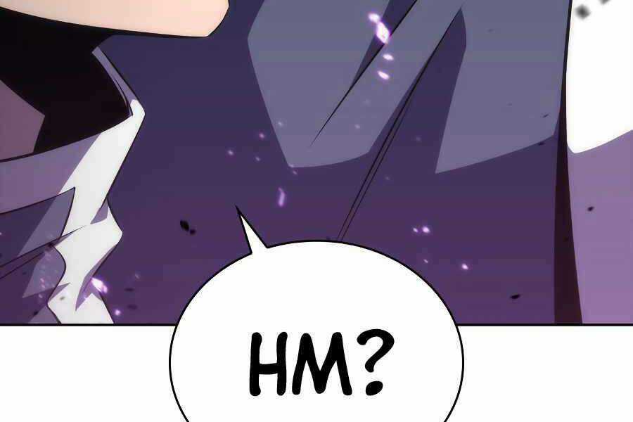 Kẻ Thách Đấu - Chapter 16.5 - Trang 171