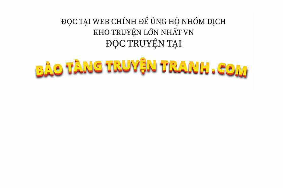 Kẻ Thách Đấu - Chapter 16.5 - Trang 173