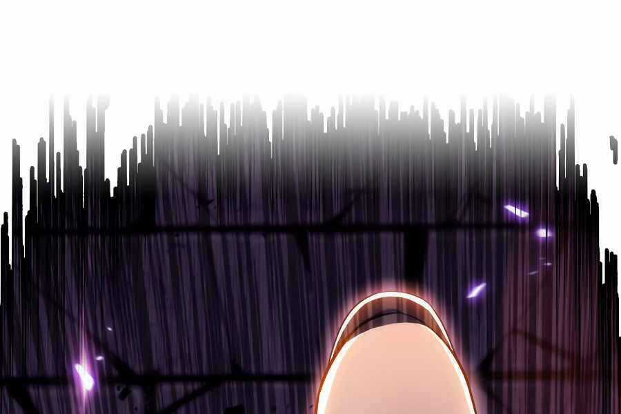 Kẻ Thách Đấu - Chapter 16.5 - Trang 174