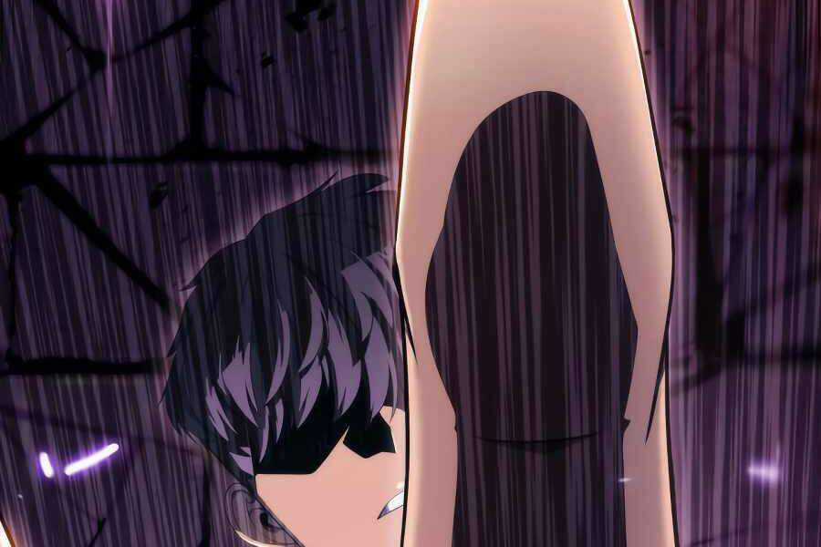 Kẻ Thách Đấu - Chapter 16.5 - Trang 175