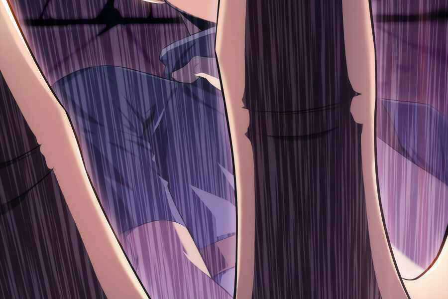 Kẻ Thách Đấu - Chapter 16.5 - Trang 176