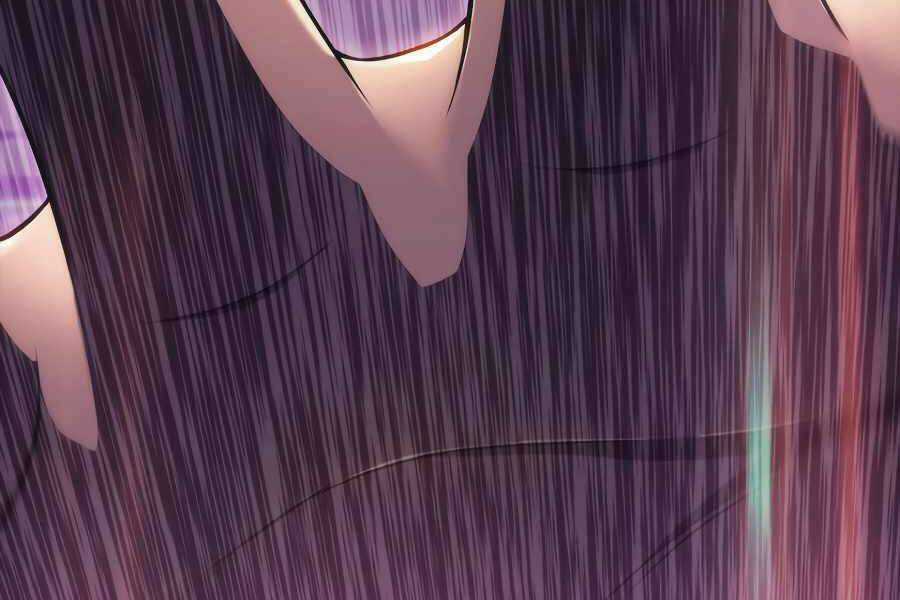 Kẻ Thách Đấu - Chapter 16.5 - Trang 177