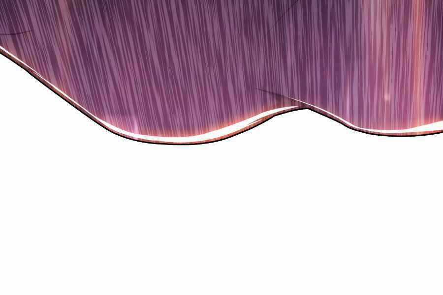 Kẻ Thách Đấu - Chapter 16.5 - Trang 178