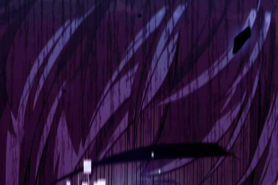 Kẻ Thách Đấu - Chapter 16.5 - Trang 180