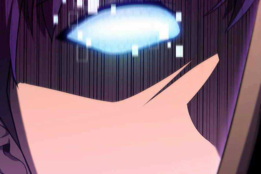 Kẻ Thách Đấu - Chapter 16.5 - Trang 181