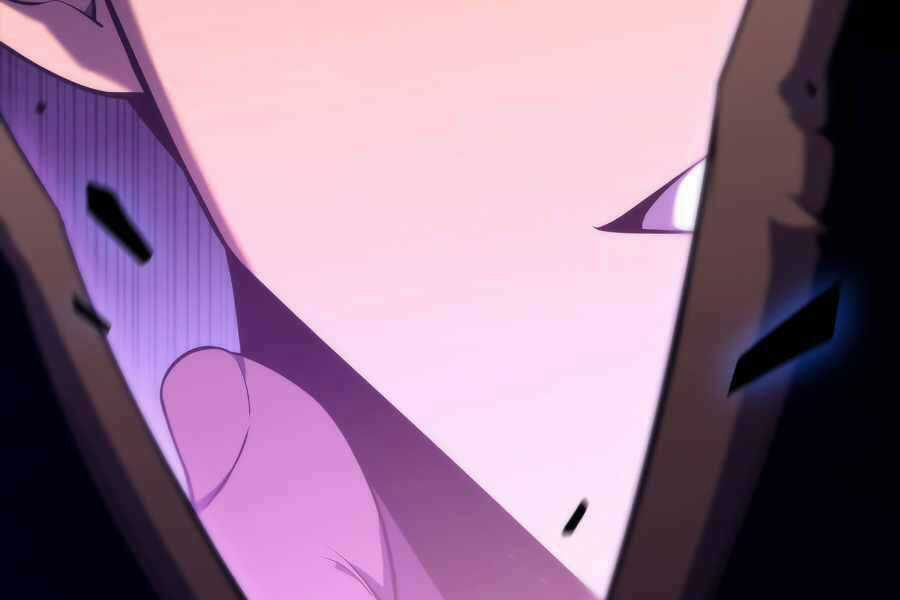 Kẻ Thách Đấu - Chapter 16.5 - Trang 182