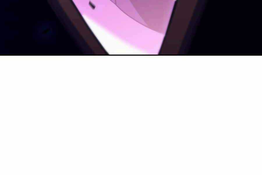 Kẻ Thách Đấu - Chapter 16.5 - Trang 183