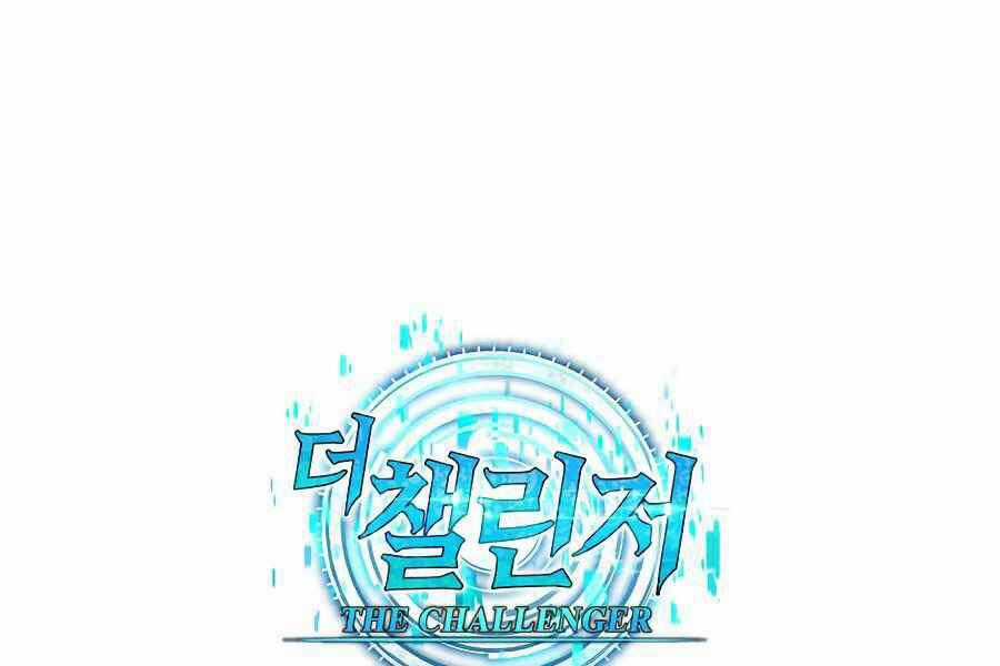 Kẻ Thách Đấu - Chapter 16.5 - Trang 184