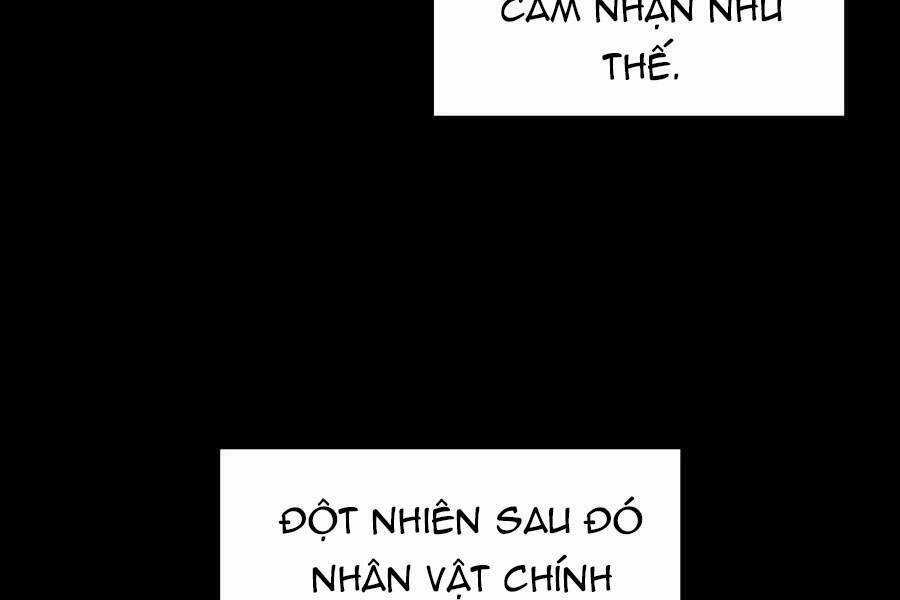 Kẻ Thách Đấu - Chapter 16.5 - Trang 21