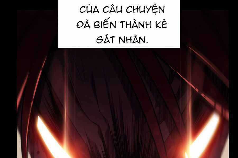 Kẻ Thách Đấu - Chapter 16.5 - Trang 22
