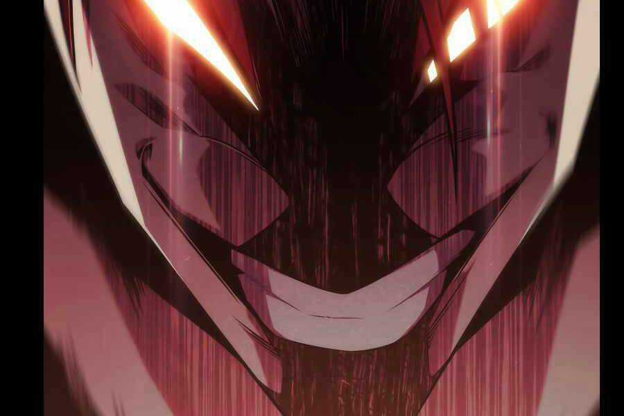 Kẻ Thách Đấu - Chapter 16.5 - Trang 23