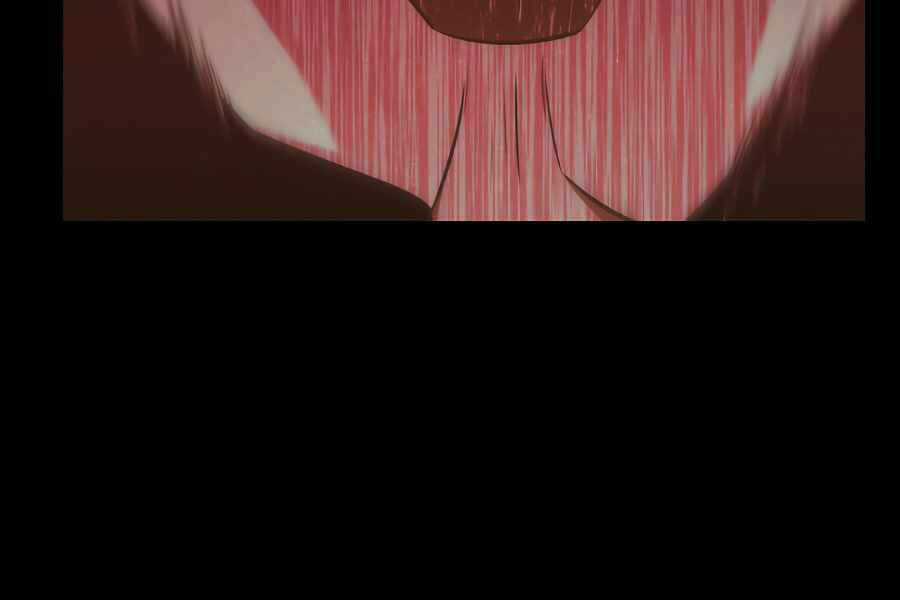 Kẻ Thách Đấu - Chapter 16.5 - Trang 24