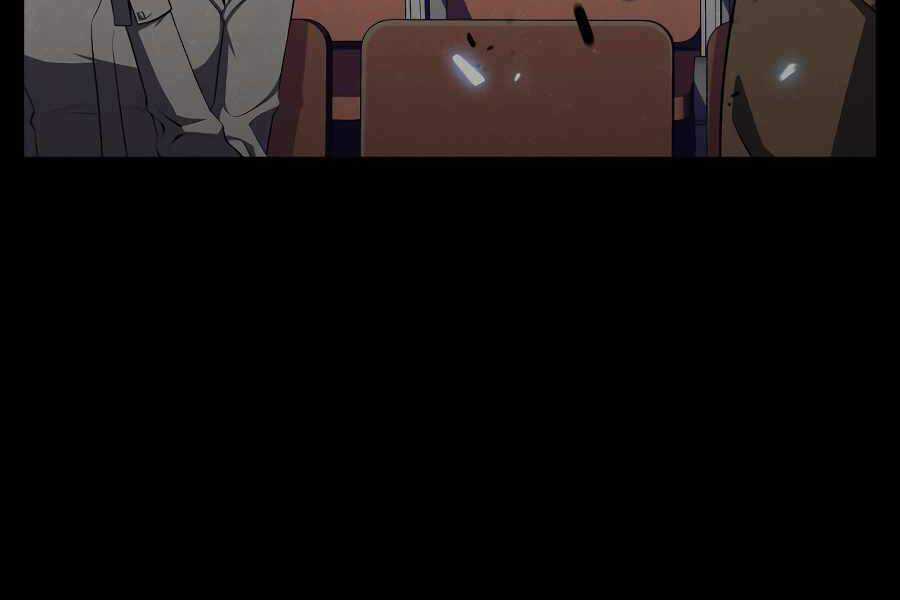 Kẻ Thách Đấu - Chapter 16.5 - Trang 27