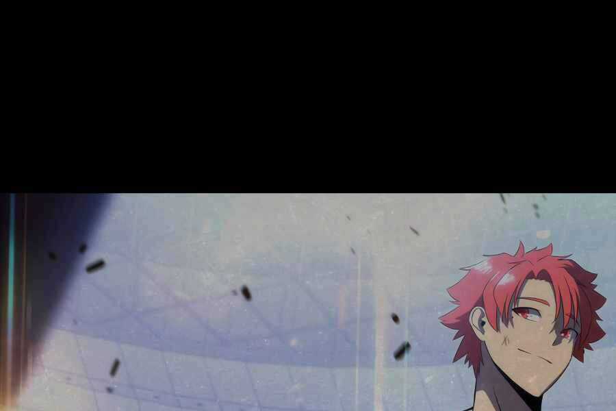 Kẻ Thách Đấu - Chapter 16.5 - Trang 28