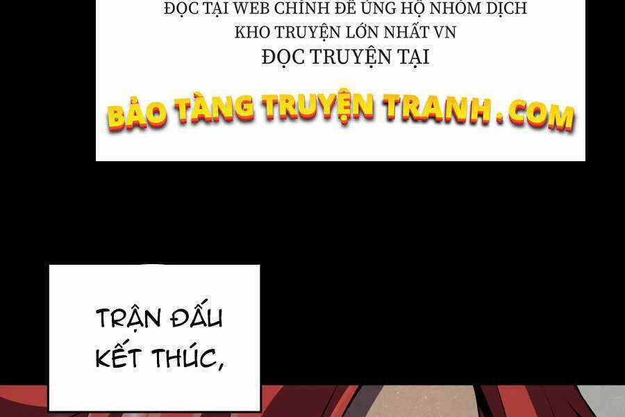 Kẻ Thách Đấu - Chapter 16.5 - Trang 32