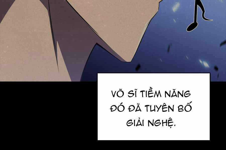 Kẻ Thách Đấu - Chapter 16.5 - Trang 34