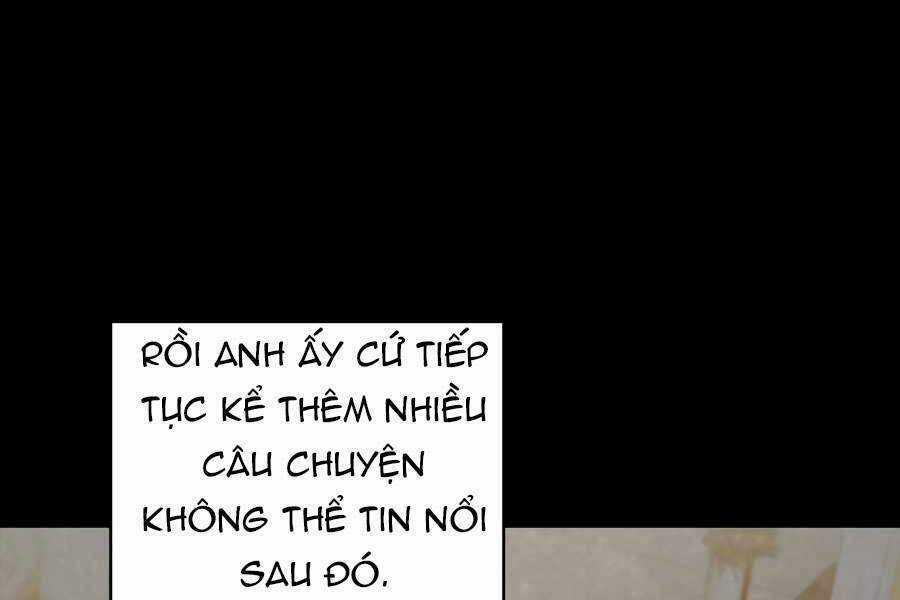 Kẻ Thách Đấu - Chapter 16.5 - Trang 35