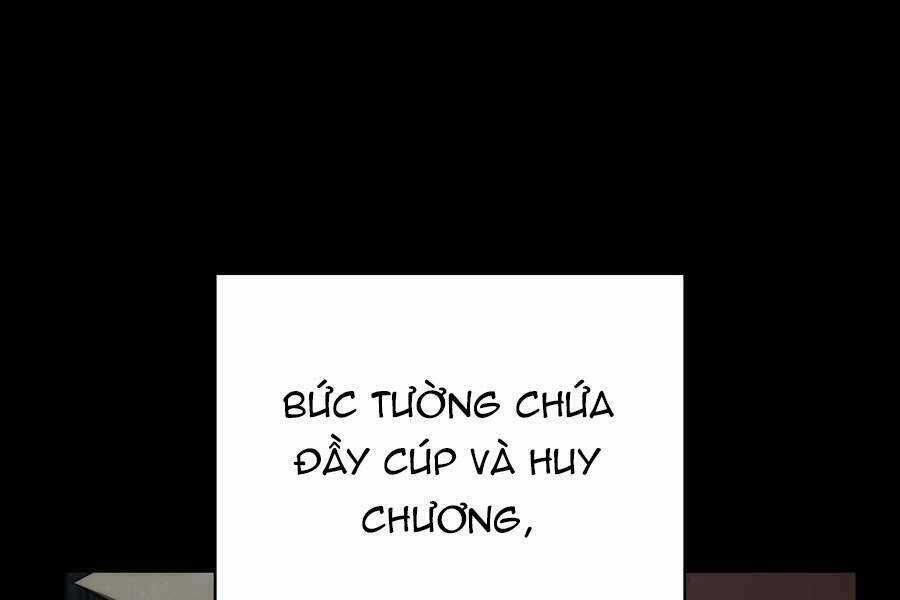 Kẻ Thách Đấu - Chapter 16.5 - Trang 38