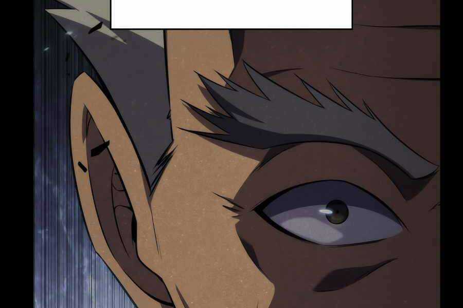 Kẻ Thách Đấu - Chapter 16.5 - Trang 39