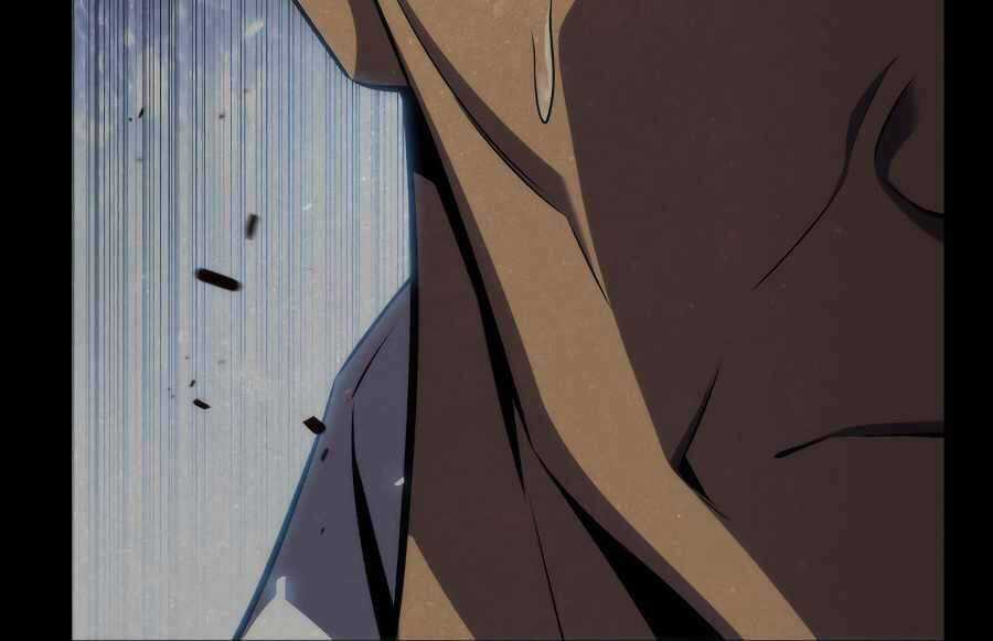 Kẻ Thách Đấu - Chapter 16.5 - Trang 40