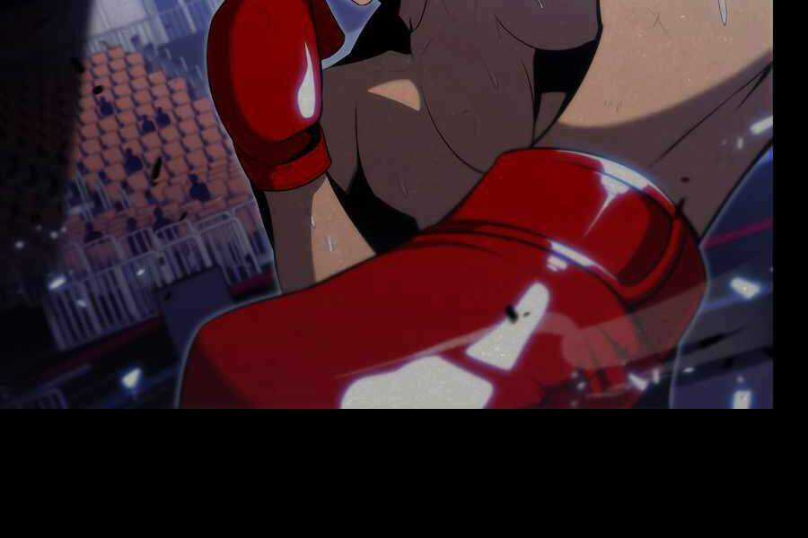 Kẻ Thách Đấu - Chapter 16.5 - Trang 5