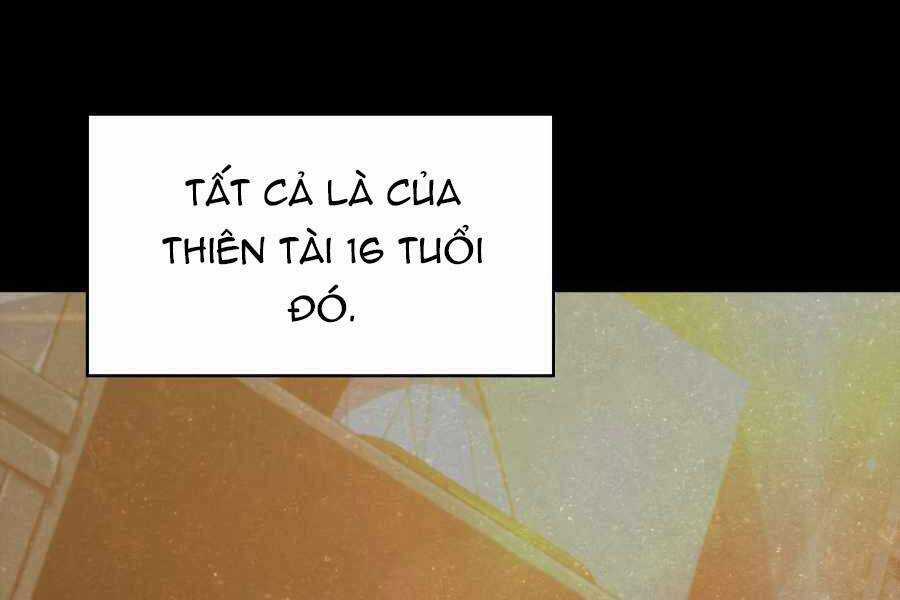 Kẻ Thách Đấu - Chapter 16.5 - Trang 42