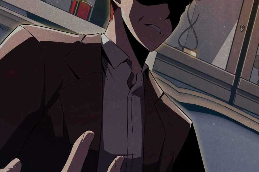 Kẻ Thách Đấu - Chapter 16.5 - Trang 45