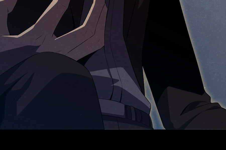 Kẻ Thách Đấu - Chapter 16.5 - Trang 46